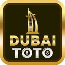 Panduan Instalasi Aplikasi dubaitoto di Android