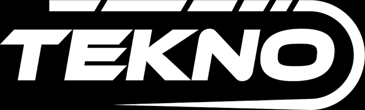 tekno Terbaru: Review Aplikasi dan Link Unduh