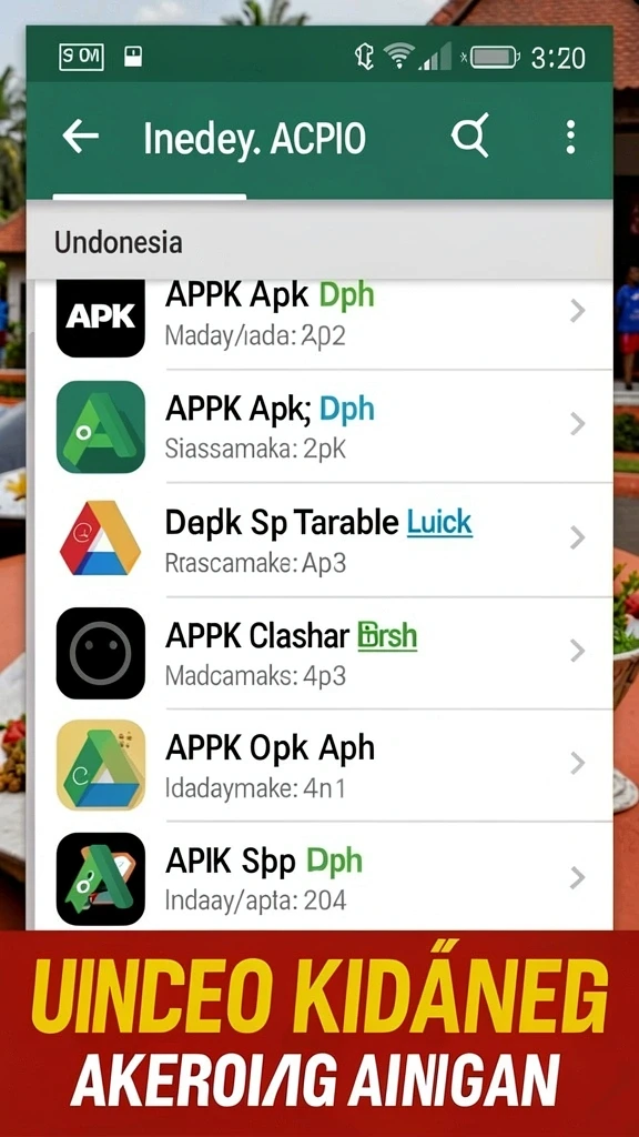topdomino