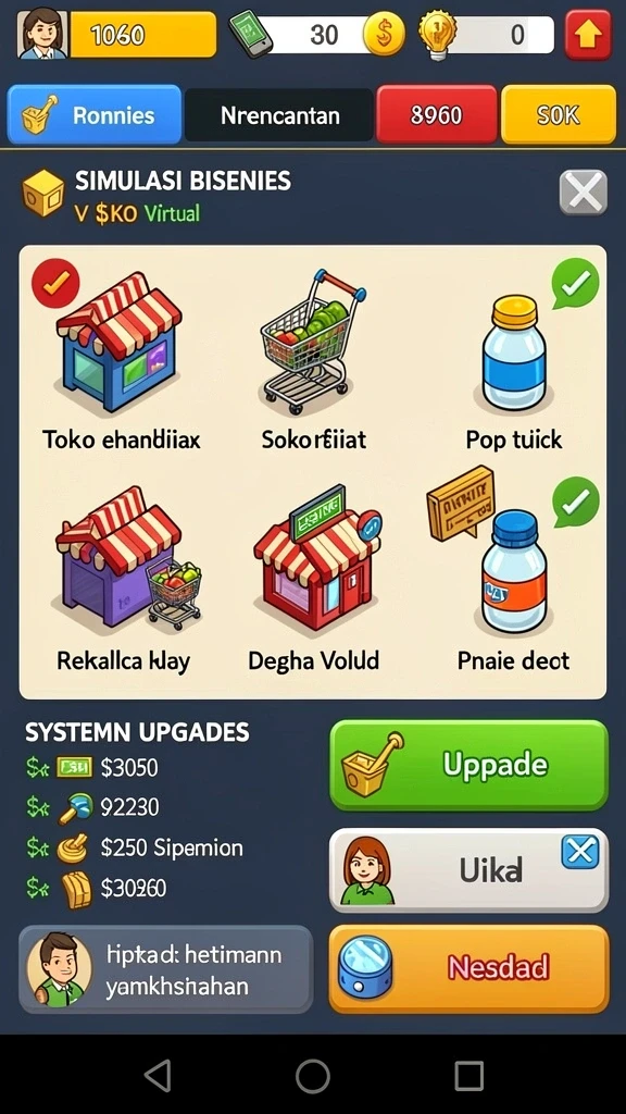 topdomino